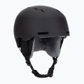 Kask snowboardowy ROXY Kashmir true black