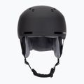 Kask snowboardowy ROXY Kashmir true black 2