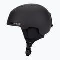Kask snowboardowy ROXY Kashmir true black 3