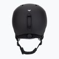 Kask snowboardowy ROXY Kashmir true black 4