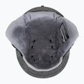 Kask snowboardowy ROXY Kashmir true black 5
