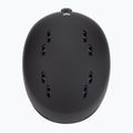 Kask snowboardowy ROXY Kashmir true black 6