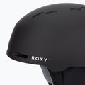 Kask snowboardowy ROXY Kashmir true black 7