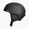 Kask snowboardowy ROXY Kashmir true black 3
