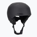 Kask snowboardowy ROXY Freebird Mips true black