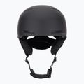 Kask snowboardowy ROXY Freebird Mips true black 2