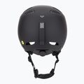 Kask snowboardowy ROXY Freebird Mips true black 4