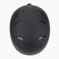 Kask snowboardowy ROXY Freebird Mips true black 6