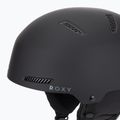 Kask snowboardowy ROXY Freebird Mips true black 7