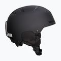 Kask snowboardowy ROXY Freebird Mips true black 2