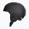 Kask snowboardowy ROXY Freebird Mips true black 3