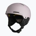 Kask snowboardowy ROXY Freebird Mips nirvana