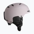 Kask snowboardowy ROXY Freebird Mips nirvana 2