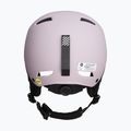 Kask snowboardowy ROXY Freebird Mips nirvana 4