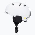 Kask snowboardowy ROXY Freebird Mips whisper white 3