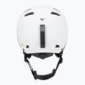Kask snowboardowy ROXY Freebird Mips whisper white 4