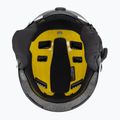 Kask snowboardowy ROXY Freebird Mips whisper white 5