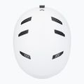 Kask snowboardowy ROXY Freebird Mips whisper white 6