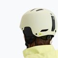 Kask snowboardowy ROXY Freebird Mips whisper white 2