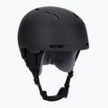 Kask snowboardowy ROXY Kashmir arty paradise