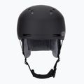 Kask snowboardowy ROXY Kashmir arty paradise 2