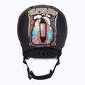 Kask snowboardowy ROXY Kashmir arty paradise 4
