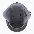 Kask snowboardowy ROXY Kashmir arty paradise 5