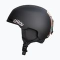 Kask snowboardowy ROXY Kashmir arty paradise 2