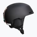 Kask snowboardowy ROXY Kashmir arty paradise 3