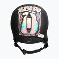 Kask snowboardowy ROXY Kashmir arty paradise 4