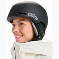 Kask snowboardowy ROXY Kashmir arty paradise 5