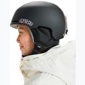 Kask snowboardowy ROXY Kashmir arty paradise 6