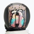 Kask snowboardowy ROXY Kashmir arty paradise 7
