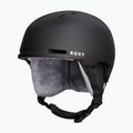 Kask snowboardowy ROXY Kashmir arty paradise