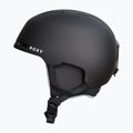 Kask snowboardowy ROXY Kashmir arty paradise 2