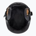 Kask snowboardowy ROXY Angie whisper white 5