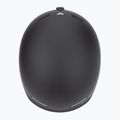 Kask snowboardowy ROXY Angie anthracite sol searcher ditsy 6