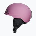 Kask snowboardowy ROXY Angie grape wine 3