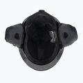 Kask snowboardowy dziecięcy ROXY Slush Girl true black 5