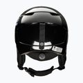 Kask snowboardowy dziecięcy ROXY Slush Girl true black 4