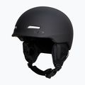 Kask snowboardowy ROXY Angie true black