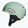 Kask narciarski Quiksilver Play dusty olive 2