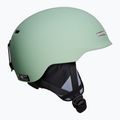 Kask narciarski Quiksilver Play dusty olive 3