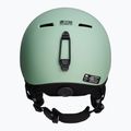 Kask narciarski Quiksilver Play dusty olive 4