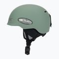 Kask narciarski Quiksilver Play dusty olive 3