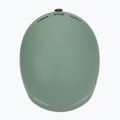 Kask narciarski Quiksilver Play dusty olive 6