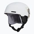 Kask narciarski Quiksilver Journey bone