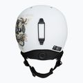 Kask narciarski Quiksilver Journey bone 4