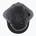 Kask narciarski Quiksilver Journey bone 5