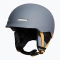 Kask narciarski Quiksilver Play almond